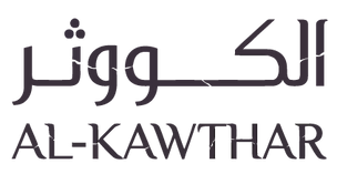 Al Kawthar