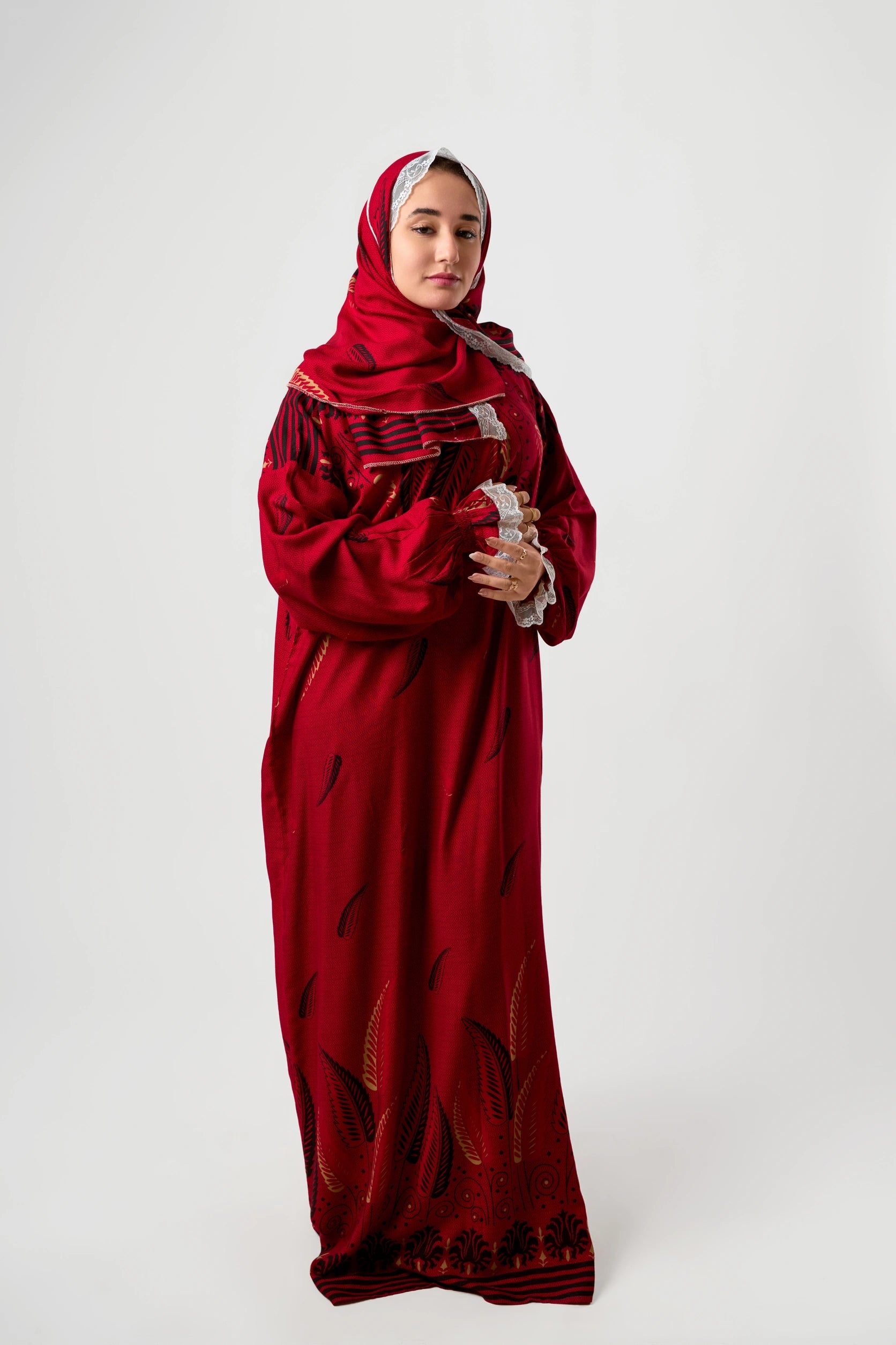 Asdal Hayat