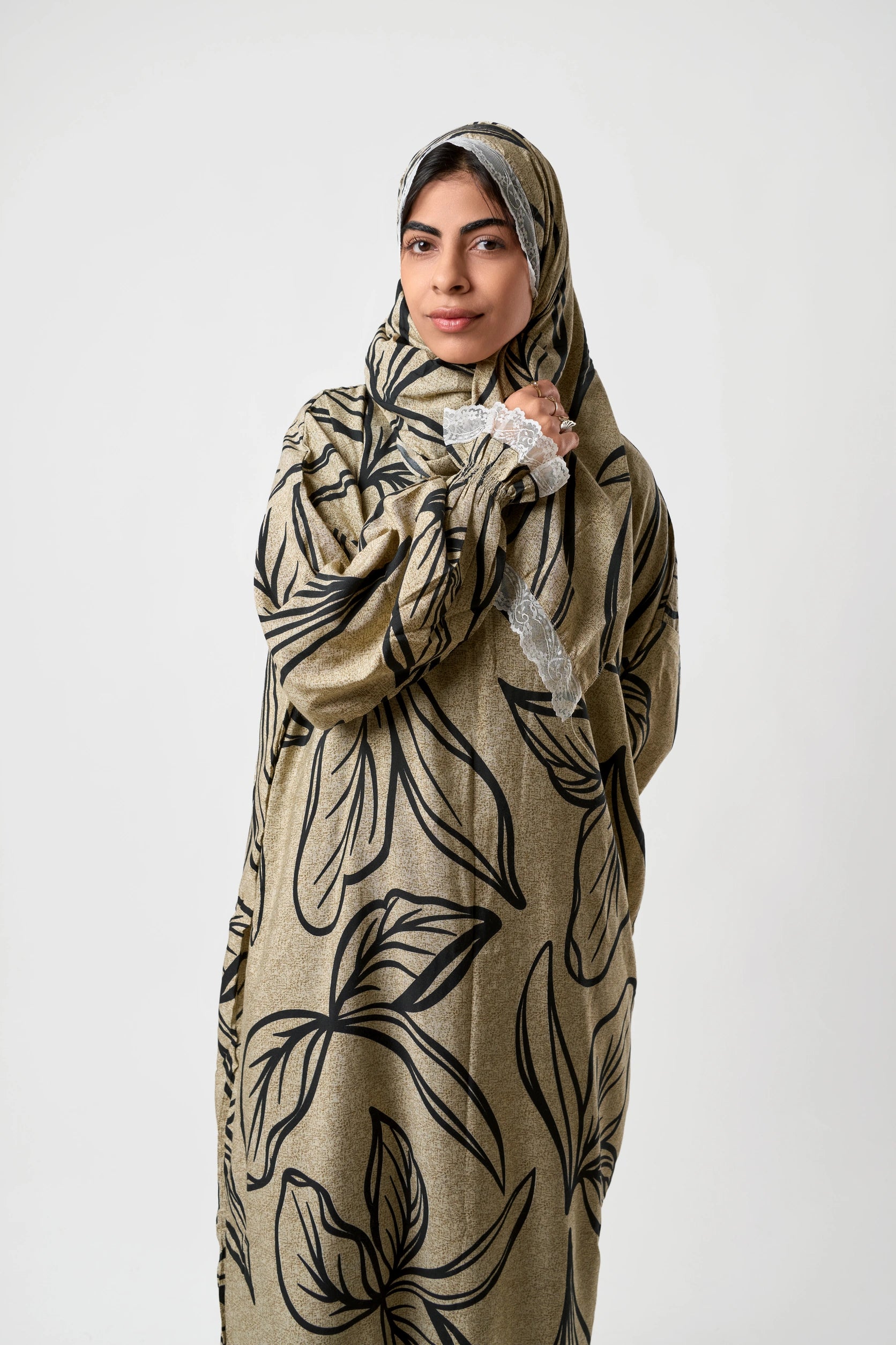 Asdal Taqwa