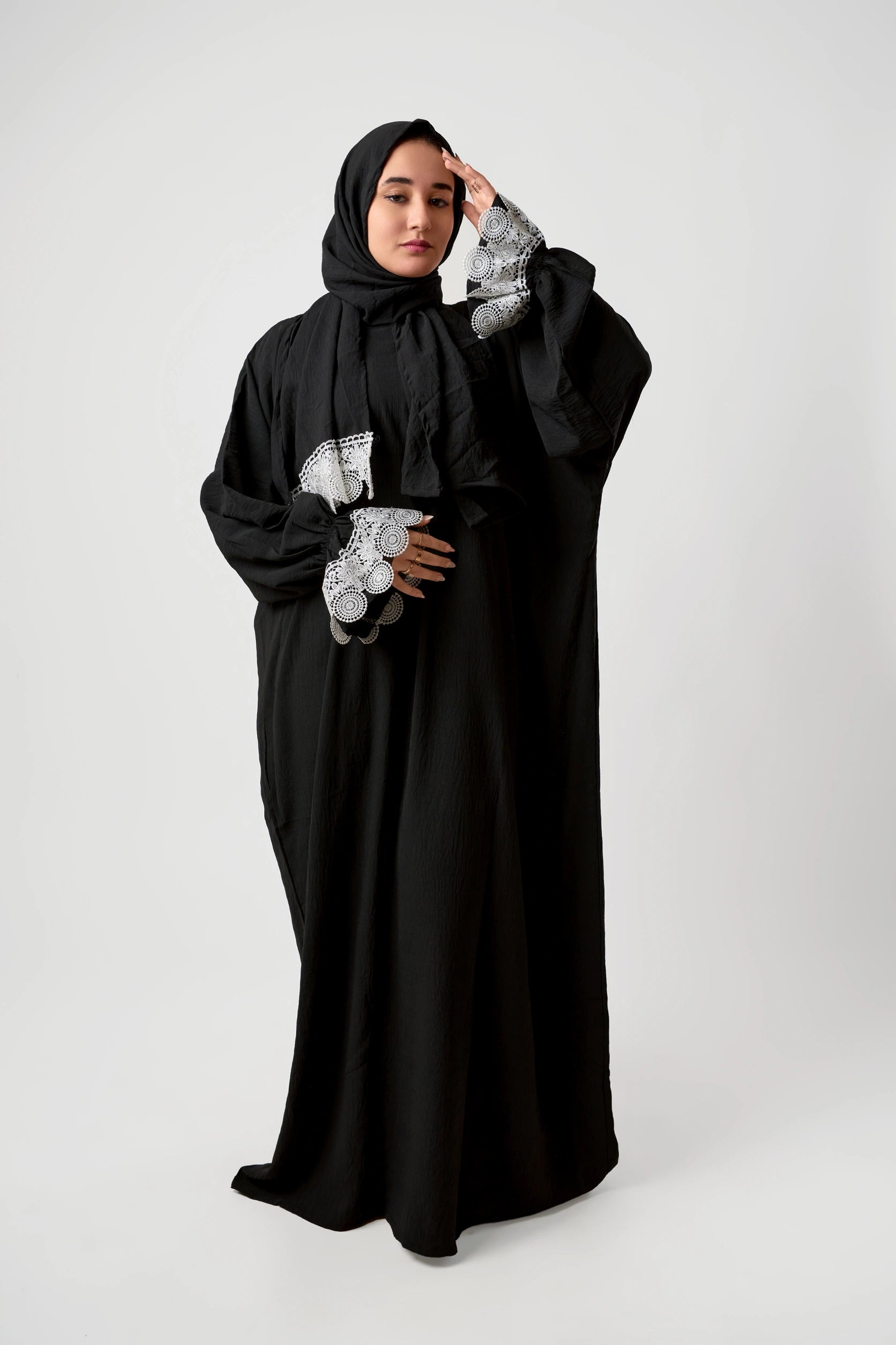 Asdal Huda